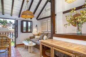 House - Luxury House in Granada Center Reyes II (Granada)