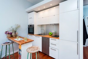 Apartment - Beautiful Apartment in a Privileged Location Plaza Nueva (Seville)