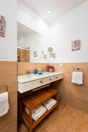 Apartment - Beautiful Apartment in a Privileged Location Plaza Nueva (Seville)