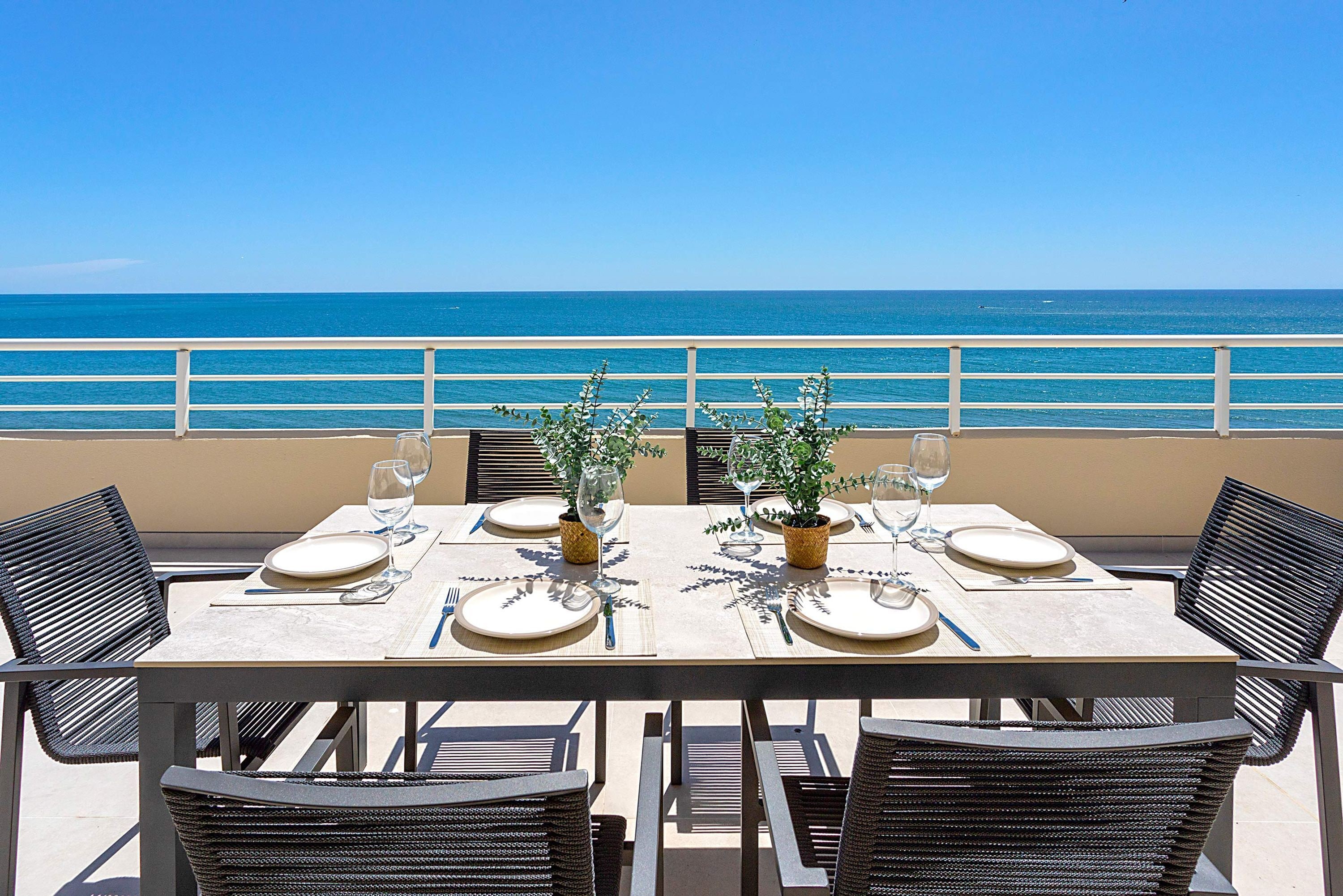 Apartment | 3 bedrooms