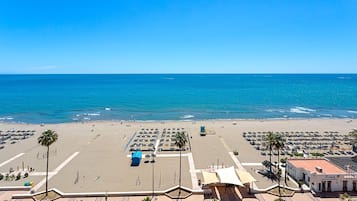 Appartement | 3 chambres, Internet