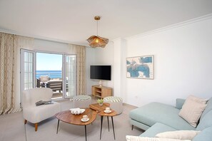 公寓 | 3 多间卧室、高速上网