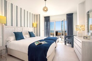 公寓 | 3 多间卧室、高速上网