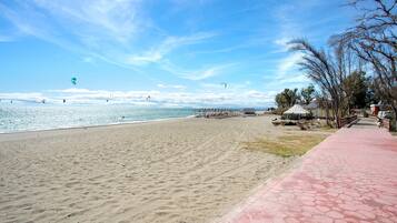 2 habitaciones y acceso a internet