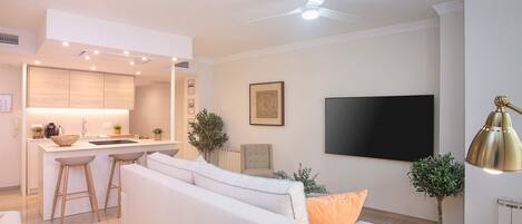 3 bedrooms