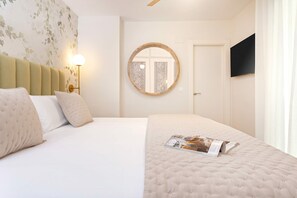 House - Bright 3bdroom Apartment in Granada Recogidas III (Granada)