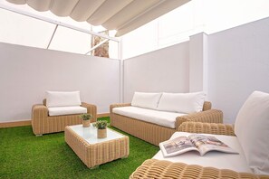 House - Bright 3bdroom Apartment in Granada Recogidas III (Granada)