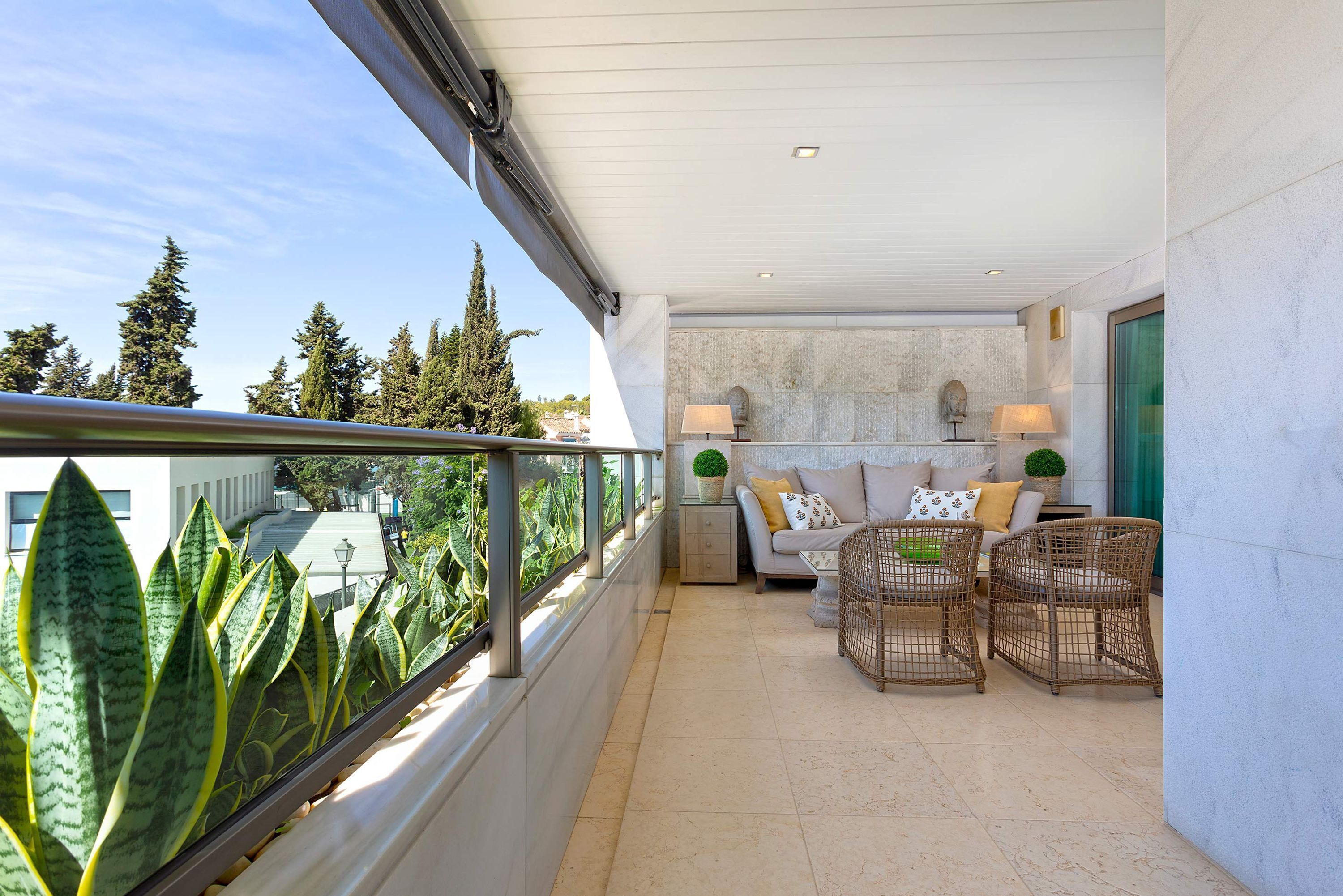 Apartment | 3 bedrooms, Internet