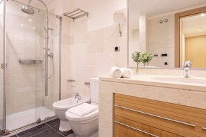 House - Bright Apartment Marbella Jardines del Principe (Marbella)