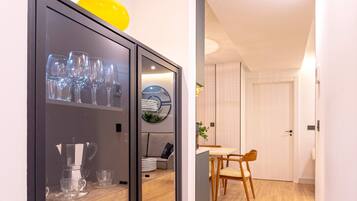 Casa | 3 quartos