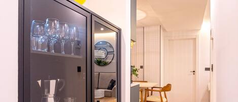 Departamento | 3 habitaciones