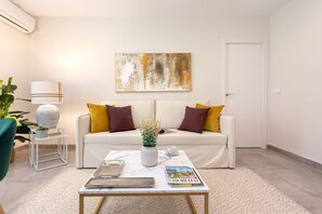 Căn hộ | 2 phòng ngủ, truy cập Internet tốc độ cao 