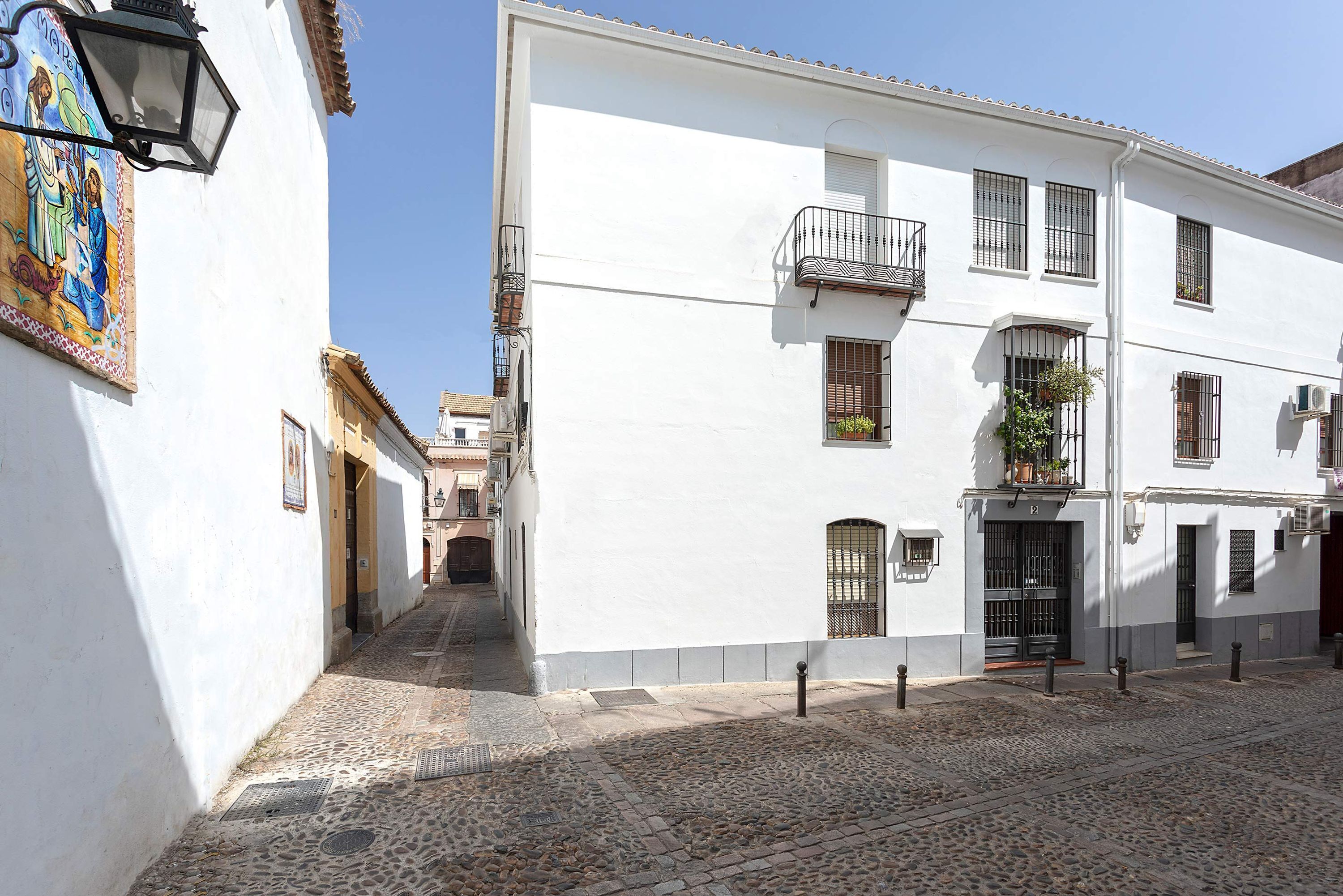 Căn hộ | 2 phòng ngủ, truy cập Internet tốc độ cao 