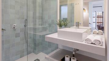 Apartment | 1 Schlafzimmer