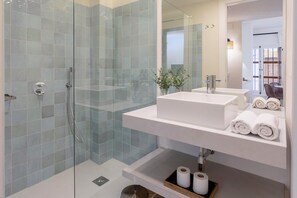 公寓 | 1 多间卧室