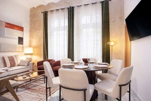Apartment | 3 bedrooms
