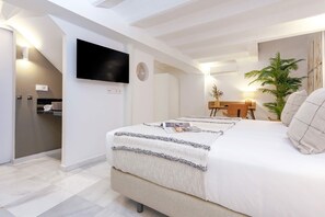 Apartment | 3 bedrooms