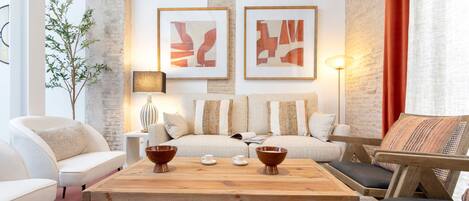 Huis | 4 slaapkamers
