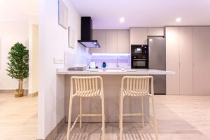 Casa | 5 quartos