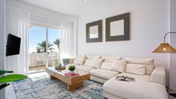 Maison | 2 chambres