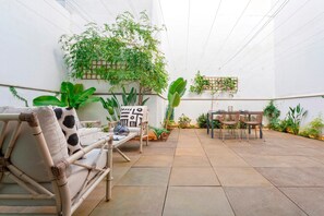 House - Lovely Apartment in Seville Pureza (Seville)