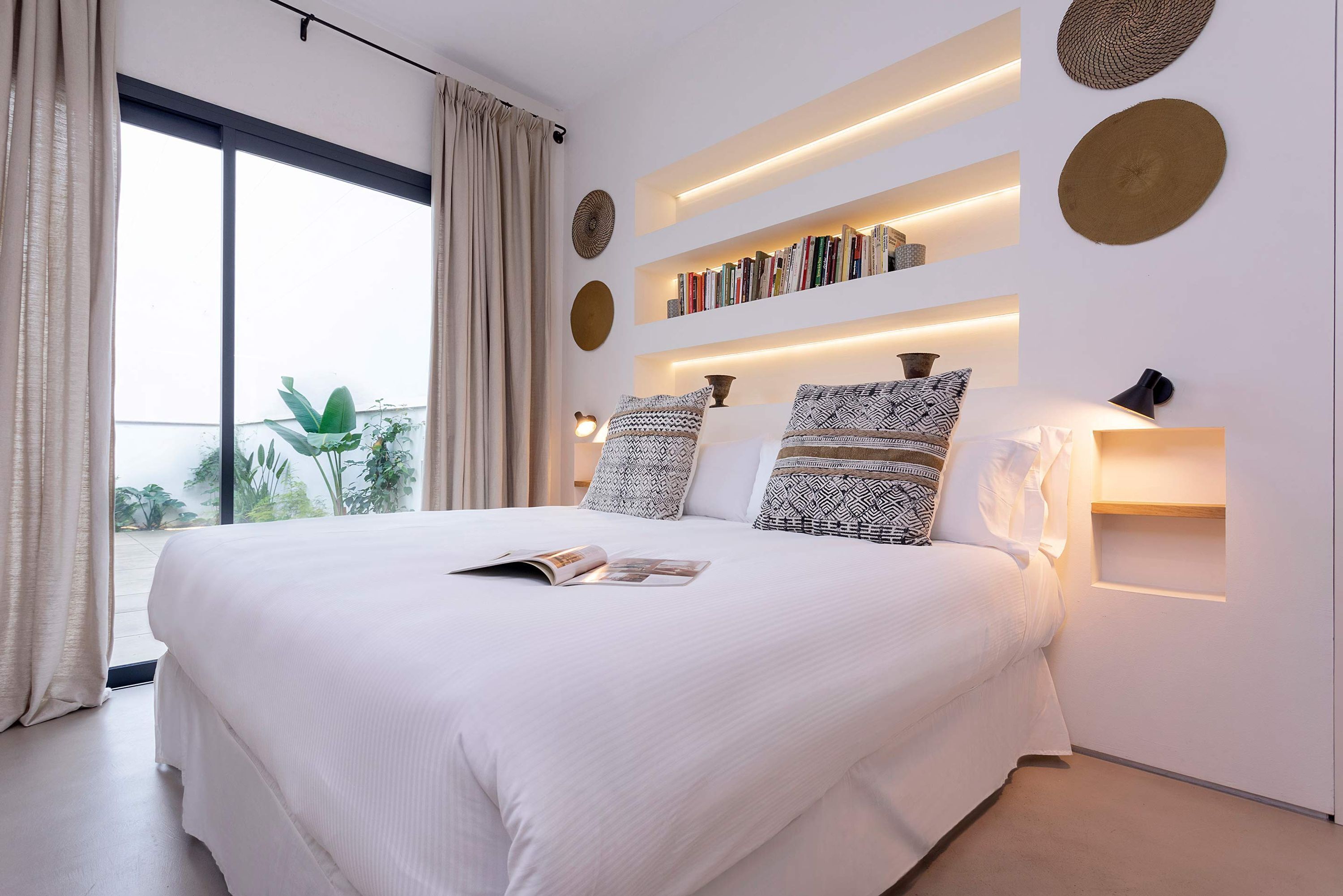 Apartment | 2 Schlafzimmer