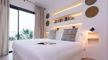 Apartment | 2 bedrooms