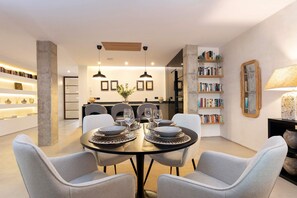 Apartment | 2 bedrooms - Lovely Apartment in Seville Pureza (Seville)