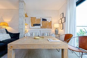 Apartment | 2 bedrooms - Lovely Apartment in Seville Pureza (Seville)