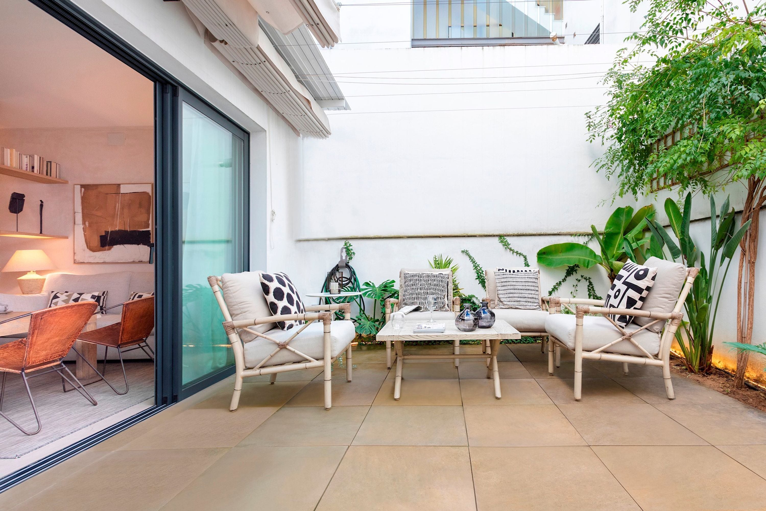 Apartment | 2 bedrooms