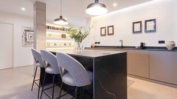 Apartment | 2 bedrooms