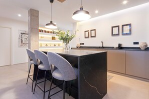 Apartment | 2 bedrooms - Lovely Apartment in Seville Pureza (Seville)