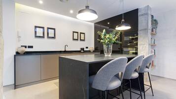 Apartment | 2 bedrooms