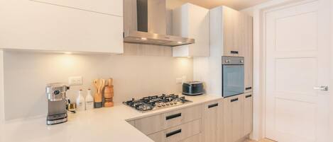 Apartment | 2 bedrooms