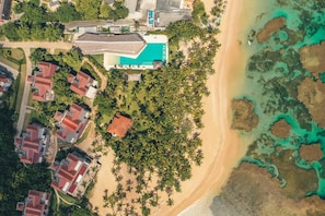 Lägenhet | 2 sovrum