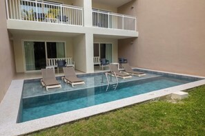 Culle/letti per bambini