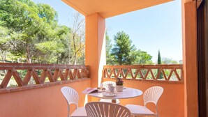 Unclassified image, 2 of 23, button - Luxury Duplex in Marbella Costa Nag Eles (Marbella)