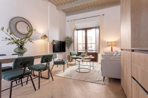 Departamento | 2 habitaciones y internet 