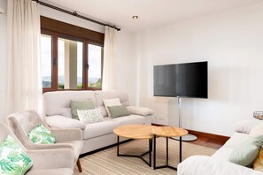 5 bedrooms - Luxury House in Asturias San Martin del Mar (Villaviciosa)