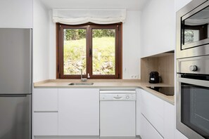House | 5 bedrooms - Luxury House in Asturias San Martin del Mar (Villaviciosa)