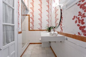 Appartement | 3 slaapkamers