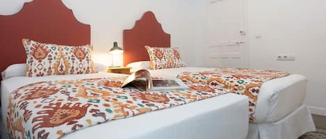 アパートメント | 3 室のベッドルーム