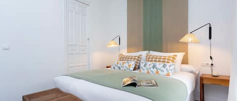 Apartment | 3 bedrooms