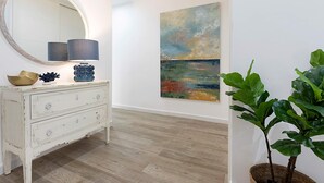 Room - Bright Apartment in City Center San Pablo Terrace (Córdoba)
