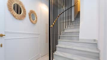 House | 3 bedrooms, Internet