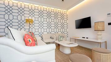 Rumah | 3 kamar tidur dan internet