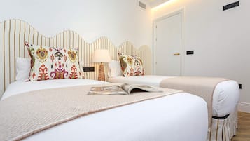 3 bedrooms, Internet