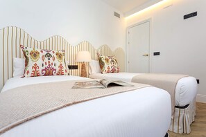 House | 3 bedrooms, Internet - Exclusive Sevillian House With Terrace Jacuzzi Casa Lagar III (Seville)