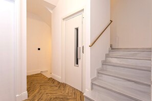 Rumah | 3 kamar tidur dan internet