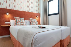 Apartment | 1 bedroom, Internet - Cozy Apartment in Seville Gamazo Terrace III (Seville)